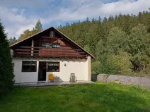 Pronájem rodinného domu, Bratkovice, 100 m2