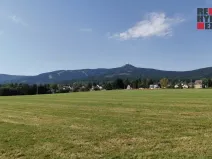 Prodej komerčního pozemku, 4943 m2
