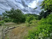 Prodej zahrady, Kadaň, 446 m2