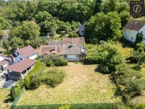 Prodej rodinného domu, Deštnice, 90 m2