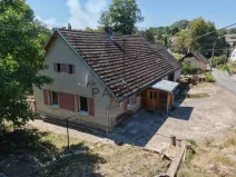 Prodej rodinného domu, Klatovy - Kydliny, 90 m2