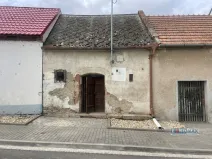 Prodej vinného sklepa, Zaječí, 95 m2