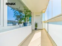 Prodej bytu 1+kk, Praha - Kamýk, Dobevská, 25 m2