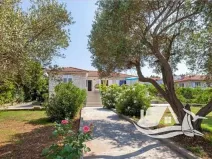 Prodej rodinného domu, Supetar, Chorvatsko, 300 m2