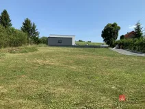 Prodej pozemku pro bydlení, Mořkov, 925 m2