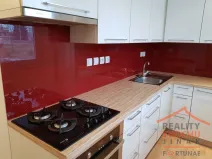 Pronájem bytu 2+1, Hradec Králové, Pod Zámečkem, 55 m2