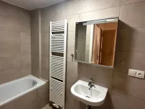 Pronájem bytu 2+kk, Praha - Smíchov, Kotevní