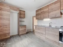 Prodej bytu 3+1, Brno - Bohunice, Spodní, 79 m2