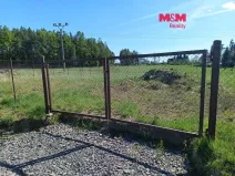 Prodej pozemku pro bydlení, Vítězná - Kocléřov, 1000 m2