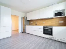 Pronájem bytu 3+1, Jihlava, U Cvičiště, 79 m2