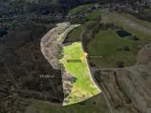Prodej pozemku pro bydlení, Hlubočky, 44238 m2