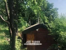 Prodej - jiné, Choteč, 21 m2