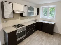 Pronájem bytu 2+1, Plzeň, Zikmunda Wintra, 59 m2