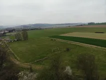 Prodej pozemku, Zvěstov, 8999 m2