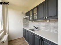 Prodej bytu 1+kk, Broumov - Olivětín, Dukelská, 26 m2