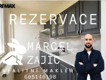 Prodej bytu 1+kk, Broumov - Olivětín, Dukelská, 26 m2