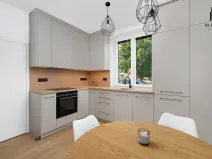 Prodej bytu 2+kk, Olomouc, Pasteurova, 53 m2