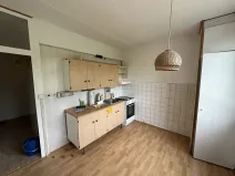 Pronájem bytu 3+1, Rokycany, Pražská, 61 m2