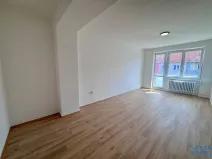 Pronájem bytu 2+1, Jirkov, K. H. Máchy, 52 m2
