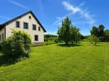 Prodej rodinného domu, Javorník, 145 m2