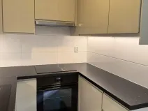 Pronájem bytu 2+1, Praha - Ruzyně, U silnice, 60 m2