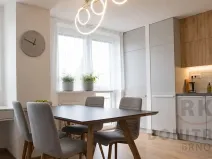 Pronájem bytu 3+1, Velká Bíteš, 92 m2
