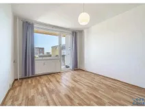 Pronájem bytu 2+1, Chomutov, Zahradní, 61 m2