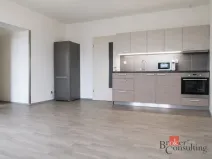 Pronájem bytu 1+kk, Světlá nad Sázavou - Mrzkovice, 37 m2