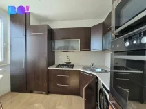 Prodej bytu 2+1, Třinec, Sosnová, 44 m2