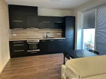 Pronájem bytu 1+kk, Uherské Hradiště, 40 m2
