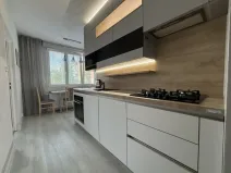 Pronájem bytu 3+1, Přeštice, Husova, 71 m2