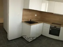 Prodej bytu 2+1, Ostrava, Josefa Kotase, 52 m2