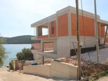 Prodej bytu 3+kk, Tisno, Chorvatsko, 107 m2