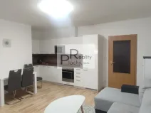 Pronájem bytu 2+kk, Znojmo, Žižkovo náměstí, 44 m2