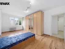 Prodej bytu 2+1, Karlovy Vary - Rybáře, Plešivecká, 64 m2