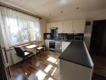 Prodej bytu 2+1, Karlovy Vary - Dvory, V. Meerwalda, 74 m2