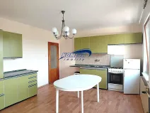 Pronájem bytu 2+1, Vranovice, Obchodní, 66 m2