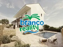 Prodej rodinného domu, la Nucia, Alicante, Španělsko, 185 m2