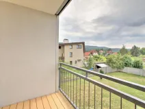 Pronájem bytu 2+kk, Dobřichovice, Anglická, 70 m2
