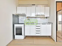 Prodej bytu 1+1, Šlapanice, Švehlova, 32 m2