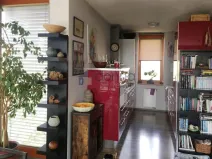 Pronájem bytu 2+kk, Praha, Květinková, 70 m2