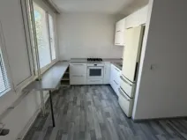 Pronájem bytu 1+kk, Beroun, Karla Čapka, 38 m2