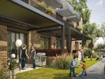 Prodej bytu 5+kk, Řitka, Všenorská, 129 m2