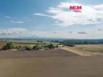 Prodej rodinného domu, Rohenice, 84 m2