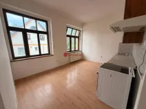 Pronájem bytu 2+kk, Jestřebí, 38 m2