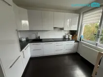 Prodej bytu 3+kk, Mariánské Lázně, Plzeňská, 94 m2