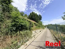 Prodej pozemku pro bydlení, Horní Bojanovice, 1895 m2