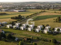 Prodej rodinného domu, Pohořelice, Kvítkovská, 127 m2