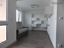 Pronájem bytu 3+kk, Benešov, Jiřího Horáka, 65 m2