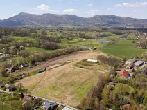 Prodej komerčního pozemku, Ostravice, 60074 m2